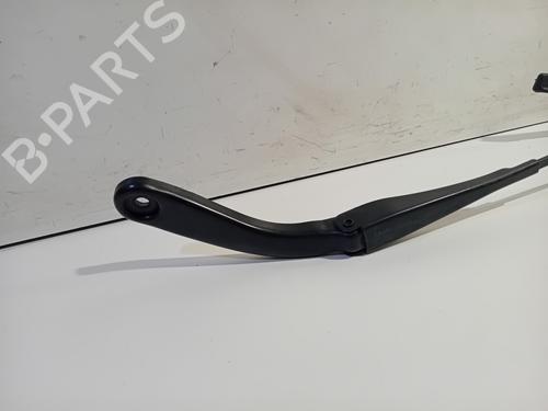 Front windshield wiper arm BMW 3 (F30, F80) 330 e | BP29999197C143