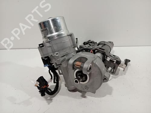 Styring servopumpe MITSUBISHI ASX (GA_W_) 1.6 MIVEC (GA1W) | BP18569399M99 