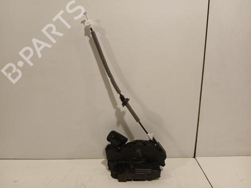 rear-right-lock-skoda-karoq-nu7-nd7-2017-36416711 main image