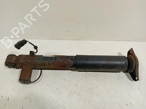 Used Right rear shock absorber FORD S-MAX (WA6) 2.0 EcoBoost (203 hp) 17001509