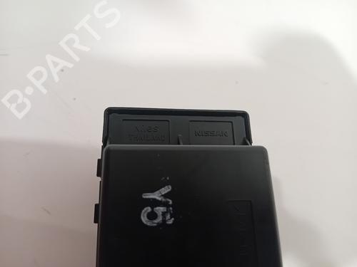 Switch NISSAN PULSAR Hatchback (C13) 1.2 DIG-T | BP30290077I30 