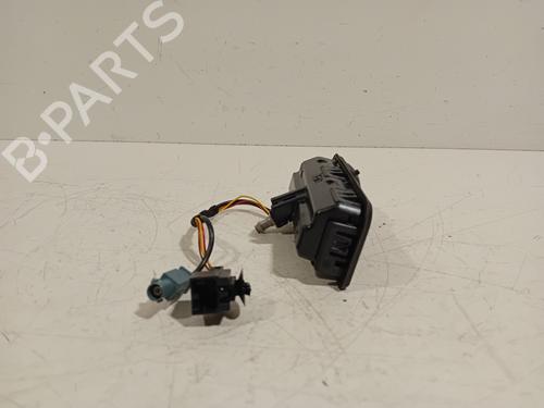 Camera VW TAIGO (CS1) 1.5 TSI | BP24841429E14 