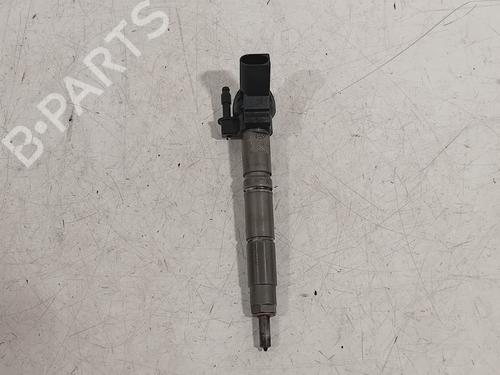 Used Injector CHRYSLER 300C Touring (LX, LE) 3.0 CRD (218 hp) 22294778