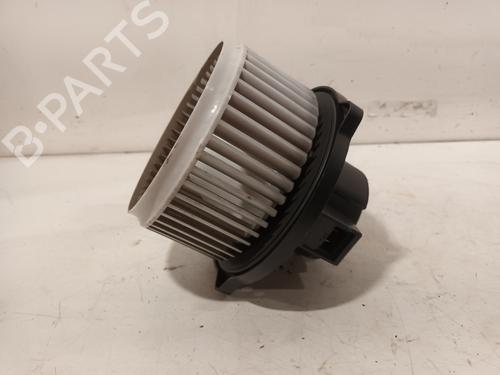 Heater blower motor CHEVROLET CAPTIVA (C100, C140) 3.2 4WD | BP16420601M62 