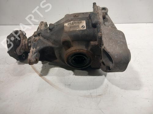 Rear differential BMW 1 (F20) 118 i | BP31830458M24