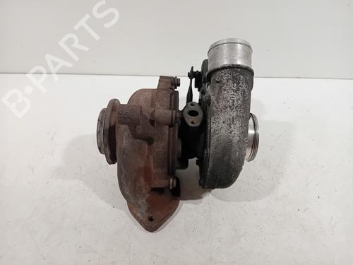 Turbocharger/Supercharger LAND ROVER FREELANDER 2 (L359) 2.2 TD4 4x4 | BP18918758M71 