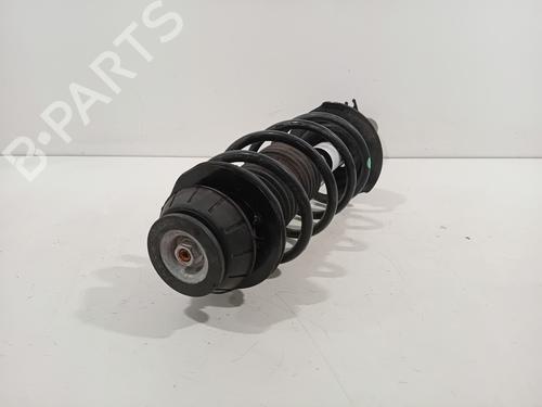 Right front shock absorber PEUGEOT 108 1.0 VTi | BP27548258M17 - Image 6
