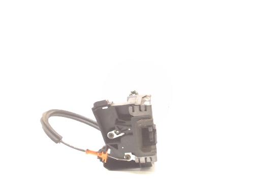 Hinge/Door check strap OPEL COMBO Box Body/MPV 1.7 DI 16V | BP13197455C146