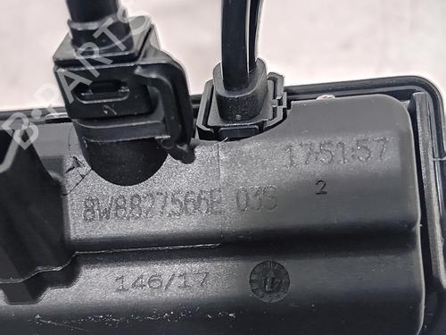 Camera AUDI Q5 (FYB, FYG) SQ5 TFSI quattro | BP33268210E14  - Image 5