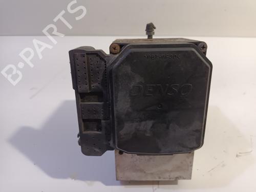 ABS Bremseaggregat LEXUS RX (MCU15) 300 AWD (MCU15) (201 hp) 16321800