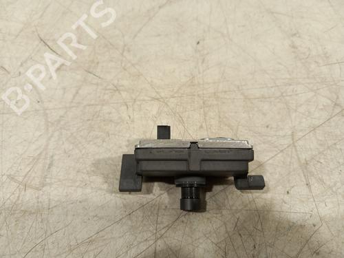 Camera AUDI Q8 E-TRON SUV (GEG) 55 quattro | BP33289237E14 - Image 4