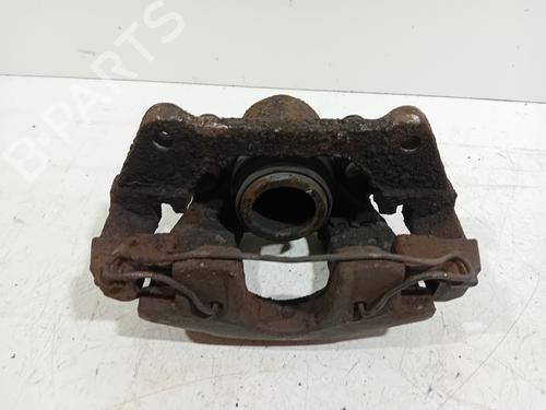 Right front brake caliper MINI MINI (R50, R53) Cooper | BP17198138M104 - Image 3