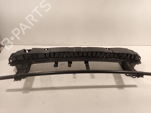 Front bumper reinforcement KIA PICANTO III (JA) 1.0 | BP32232278C109