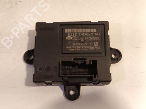 Used Control unit Control unit 16931695 16931695
