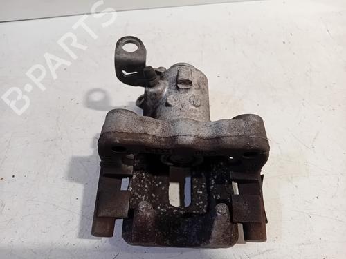 Right rear brake caliper AUDI A1 Sportback (GBA) 30 TFSI | BP23214384M106 - Image 4