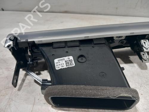 Middle console BMW 5 (G30, F90) 520 d | BP33884497I22 - Image 9