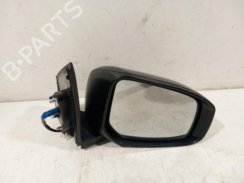 right-mirror-mitsubishi-mirage-space-star-vi-hatchback-a0_a-2012-38086381 main image