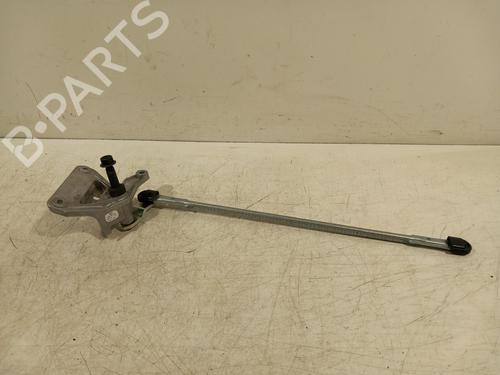 front-wipers-mechanism-opel-astra-l-ov5-2021-36260543 main image