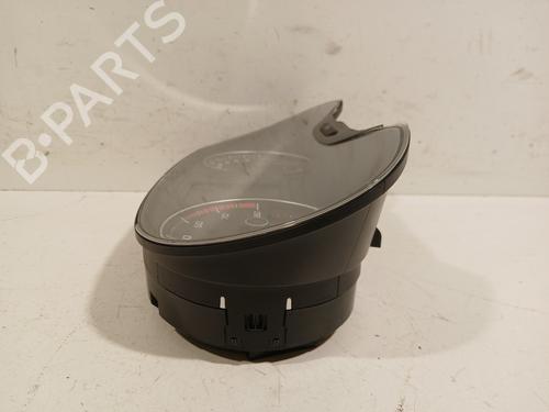 Instrument cluster SEAT LEON (5F1) 1.5 TSI | BP28045281C47 