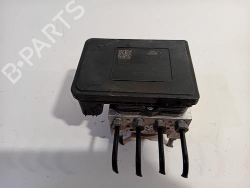 abs-pump-ford-fiesta-vii-hj-hf-2017-26883856 main image