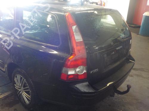 Steering column stalk VOLVO V50 (545) 2.0 D | BP7991998I23 - Image 6