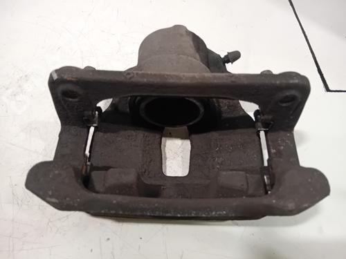 Right front brake caliper CITROËN BERLINGO Box Body/MPV (K9) 1.5 BlueHDi 75 | BP33012629M104  - Image 5