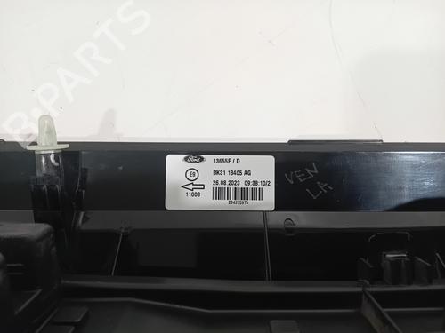 Left taillight FORD TRANSIT V363 Van (FCD, FDD) 2.0 EcoBlue | BP39883191C34 - Image 4
