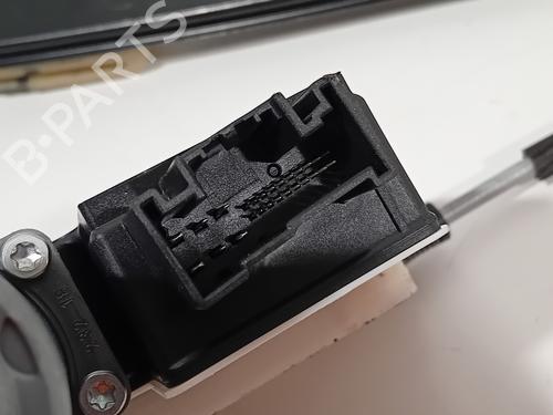 Front left window mechanism SEAT ARONA (KJ7, KJP) 1.6 TDI | BP29745724C22 
