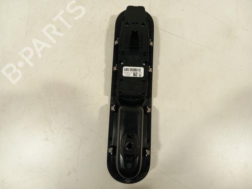 Switch MINI MINI COUNTRYMAN (F60) Cooper SE | BP36839430I30 - Image 4
