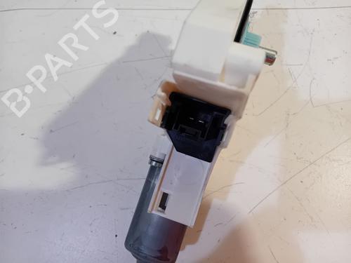 Left front window motor PORSCHE CAYENNE (92A) 3.0 S E-Hybrid | BP28970967E21 - Image 3