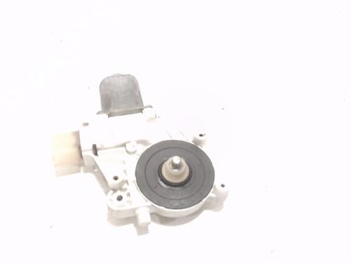 Right front window motor BMW 3 (E90) 320 d | BP3263812E20 