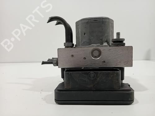ABS pump FORD TRANSIT CUSTOM V362 Van (FY, FZ) 2.0 EcoBlue | BP24218296M43 - Image 2