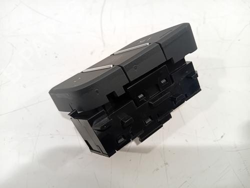 Switch AUDI Q5 (FYB, FYG) SQ5 TFSI quattro | BP33268196I30 - Image 2