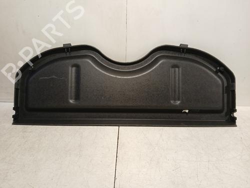 Rear parcel shelf KIA PICANTO II (TA) 1.0 | BP34722537C85 - Image 2