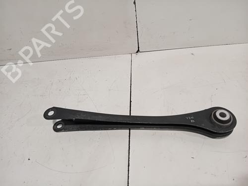 Braço suspensão trás direito BMW 3 Touring (F31) 318 d (150 hp) 31297714
