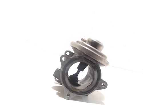 Egr VW POLO (9N_, 9A_) 1.4 TDI | BP2725162M69 