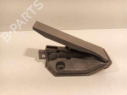 Pedal ALFA ROMEO STELVIO (949_) 2.0 Q4 (949.AXA2A) | BP17060649I4 