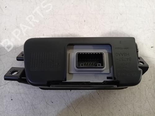 Switch KIA STONIC (YB) 1.0 T-GDi Eco-Dynamics+ | BP20226092I30 