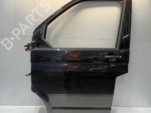 Used Left front door Left front door VW TRANSPORTER T6 Van (SGA, SGH, SHA, SHH) 2.0 TDI (150 hp) 33433698 33433698