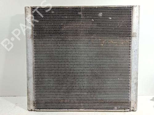 Used Water radiator Water radiator LAND ROVER RANGE ROVER III (L322) 4.4 4x4 (286 hp) 16935844 16935844