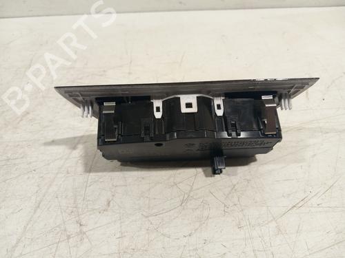 Headlight switch BMW 5 (G30, F90) 520 d | BP33875908I24 - Image 2