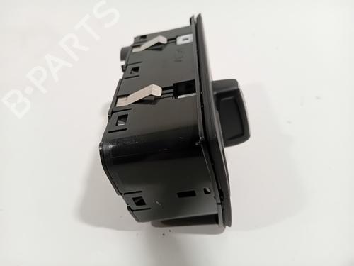 Forlygtekontakt VW PASSAT B8 Variant (3G5, CB5) 1.6 TDI | BP24229111I24 - Image 3