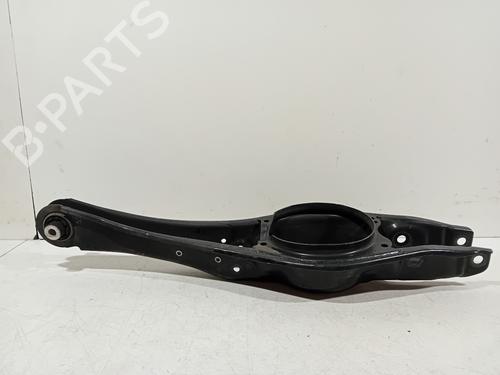 Left rear suspension arm AUDI A3 Sportback (8VA, 8VF) 40 e-tron | BP21570325M14 