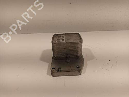 Oliekøler AUDI A3 Limousine (8YS, 8YM) 30 TFSI Mild Hybrid | BP26239478M33