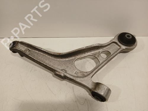 Left front suspension arm RENAULT AUSTRAL TCe 160 (HGMJ) | BP36670754M12 - Image 2