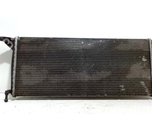 Used Water radiator Water radiator MERCEDES-BENZ GL-CLASS (X166) GL 500 4-matic (166.873) (435 hp) 11179855 11179855