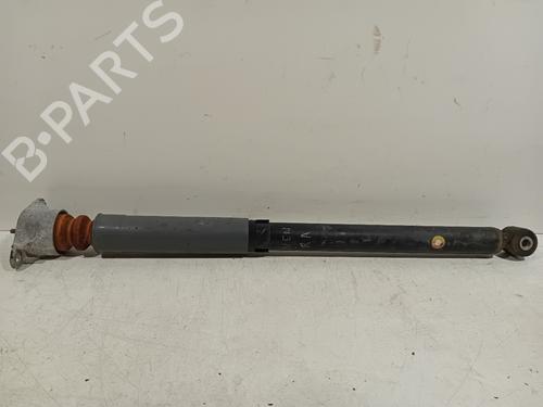 Used Right rear shock absorber Right rear shock absorber 37665897 37665897