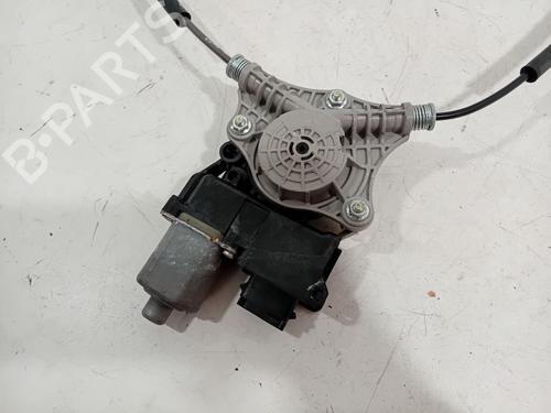 Front left window mechanism KIA STONIC (YB) 1.0 T-GDi | BP29325364C22 - Image 7