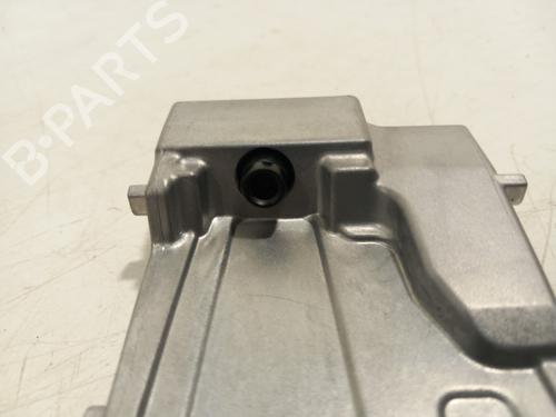 Camera SUZUKI SWACE (AMZ_) 1.8 Hybrid | BP33661220E14 - Image 3