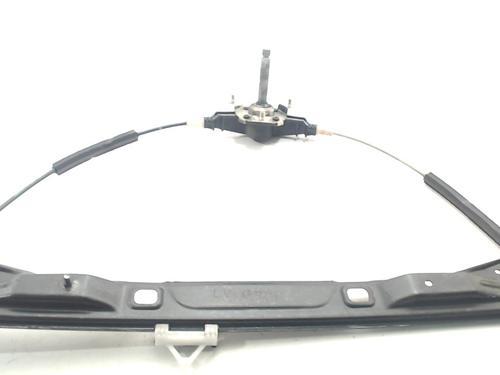 Used Front left window mechanism Front left window mechanism 10671708 10671708